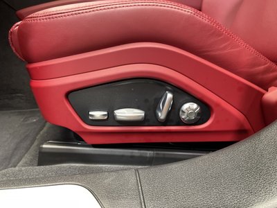 صورة مصغرة 36 لـ 2019 Porsche PANAMERA