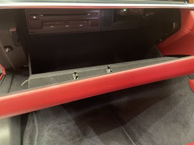 صورة مصغرة 35 لـ 2019 Porsche PANAMERA