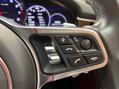 صورة مصغرة 20 لـ 2019 Porsche PANAMERA