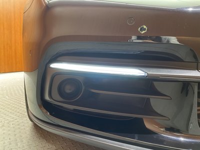 صورة مصغرة 64 لـ 2019 Porsche PANAMERA