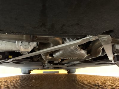 صورة مصغرة 66 لـ 2019 Porsche PANAMERA