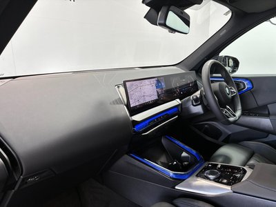 صورة مصغرة 86 لـ 2025 BMW X3