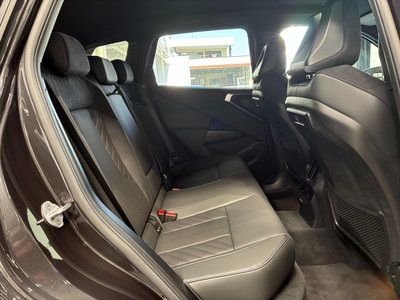 صورة مصغرة 77 لـ 2025 BMW X3