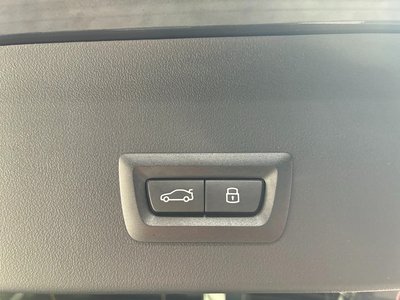 صورة مصغرة 98 لـ 2025 BMW X3