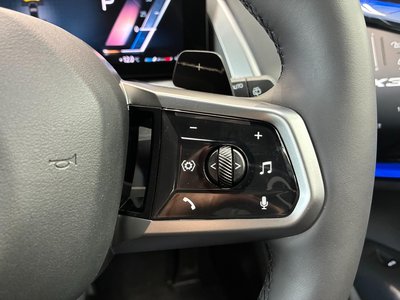 صورة مصغرة 61 لـ 2025 BMW X3