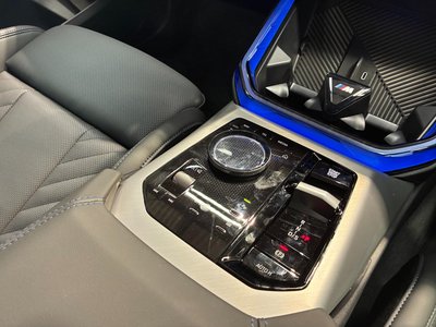 صورة مصغرة 55 لـ 2025 BMW X3