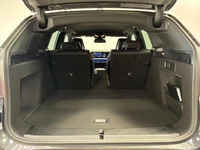صورة مصغرة 92 لـ 2025 BMW X3