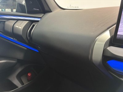 صورة مصغرة 67 لـ 2025 BMW X3