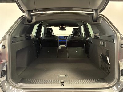 صورة مصغرة 95 لـ 2025 BMW X3
