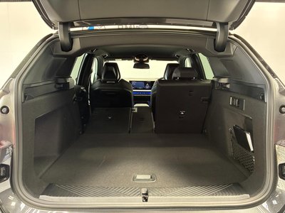 صورة مصغرة 93 لـ 2025 BMW X3
