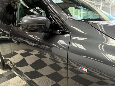 صورة مصغرة 103 لـ 2025 BMW X3