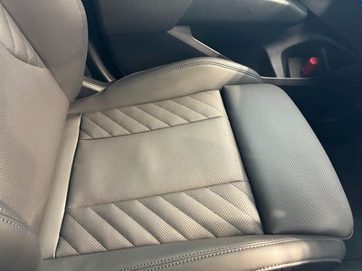 صورة مصغرة 69 لـ 2025 BMW X3