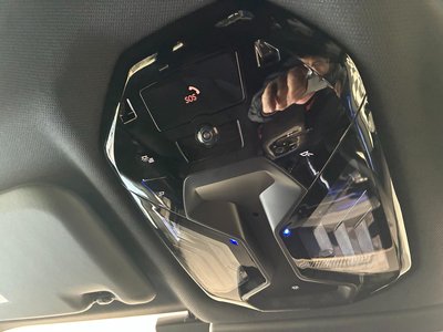 صورة مصغرة 63 لـ 2025 BMW X3