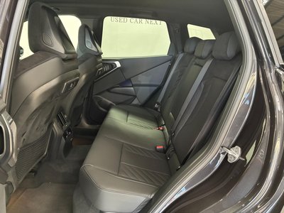 صورة مصغرة 79 لـ 2025 BMW X3