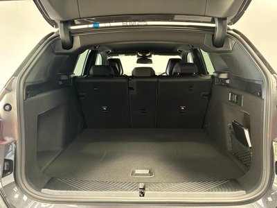 صورة مصغرة 90 لـ 2025 BMW X3