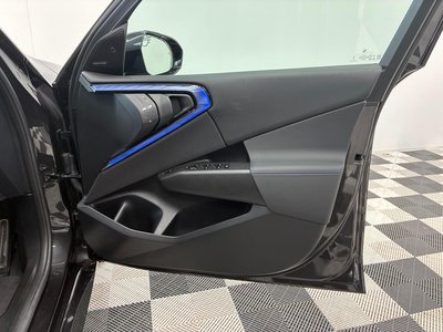 صورة مصغرة 25 لـ 2025 BMW X3