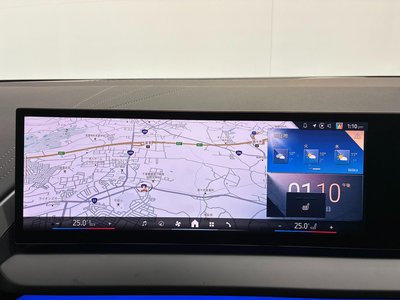 صورة مصغرة 37 لـ 2025 BMW X3