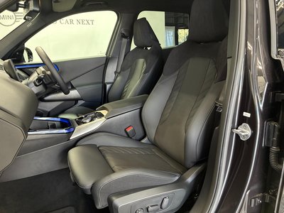 صورة مصغرة 88 لـ 2025 BMW X3