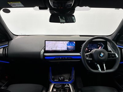 صورة مصغرة 31 لـ 2025 BMW X3