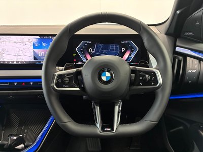 صورة مصغرة 36 لـ 2025 BMW X3