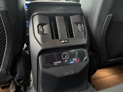 صورة مصغرة 82 لـ 2025 BMW X3