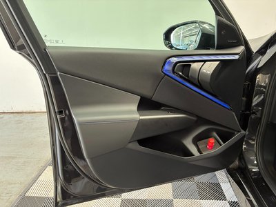 صورة مصغرة 83 لـ 2025 BMW X3