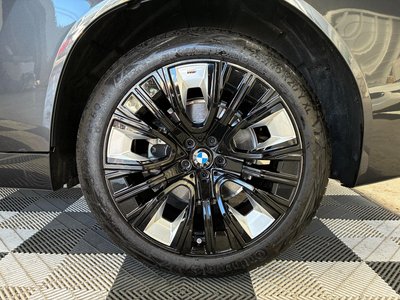 صورة مصغرة 23 لـ 2025 BMW X3
