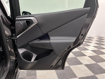 صورة مصغرة 76 لـ 2025 BMW X3