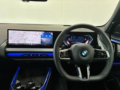 صورة مصغرة 34 لـ 2025 BMW X3