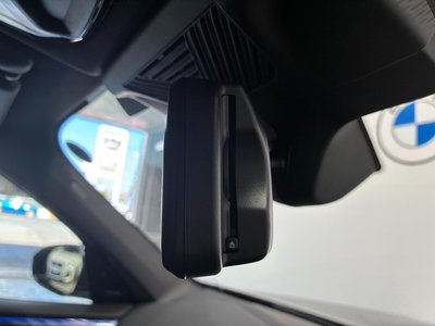 صورة مصغرة 65 لـ 2025 BMW X3