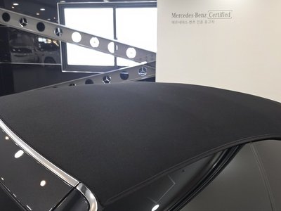 2025 Mercedes-BENZ CLE 缩略图 14