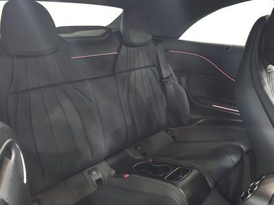 2025 Mercedes-BENZ CLE 缩略图 20
