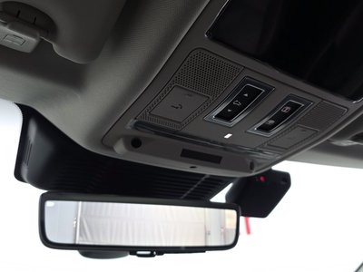 2025 LAND Rover RANGE ROVER EVOQUE 缩略图 17