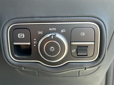 صورة 6 لـ 2025 Mercedes-BENZ G-CLASS