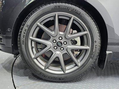 LAND ROVER RANGE ROVER VELAR - 6