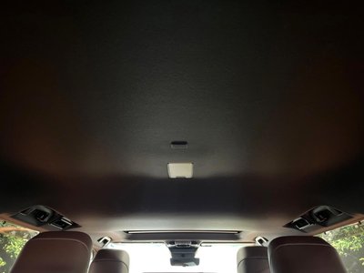 2024 Toyota LAND CRUISER 250 — миниатюра 64
