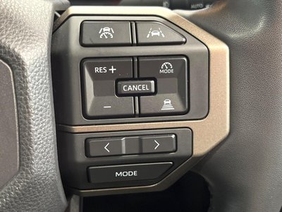 2024 Toyota LAND CRUISER 250 — миниатюра 41