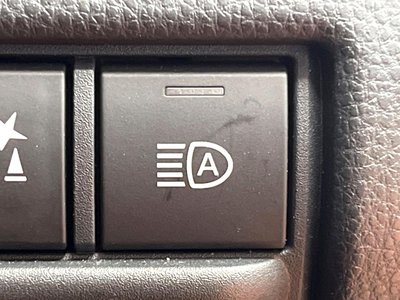 2024 Toyota LAND CRUISER 250 — миниатюра 36