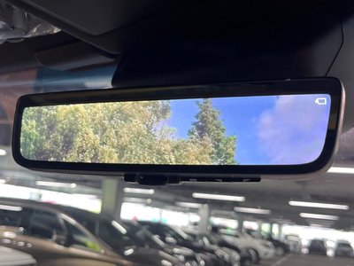 TOYOTA LAND CRUISER 250 - 6