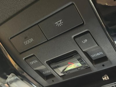 2024 Toyota LAND CRUISER 250 — миниатюра 59