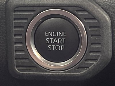 2024 Toyota LAND CRUISER 250 — миниатюра 45