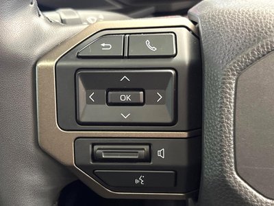 2024 Toyota LAND CRUISER 250 — миниатюра 40