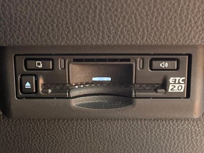 2024 Toyota LAND CRUISER 250 — миниатюра 39