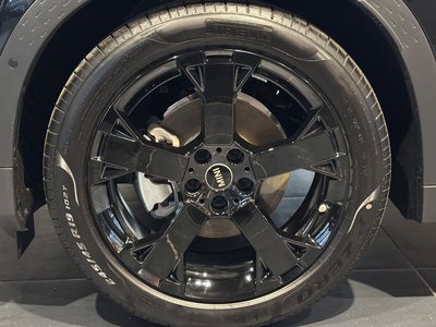 MINI MINI COUNTRYMAN - 9