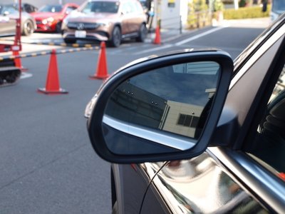 MERCEDES-BENZ EQA - 6