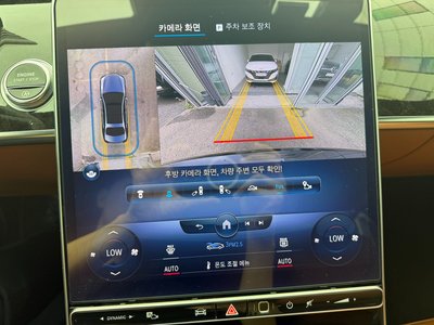 2022 Mercedes-BENZ S-CLASS 缩略图 14