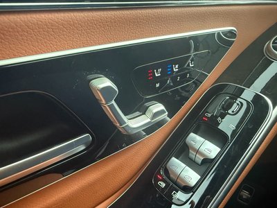 2022 Mercedes-BENZ S-CLASS 缩略图 15