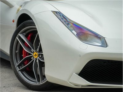 FERRARI 488 SPIDER - 6