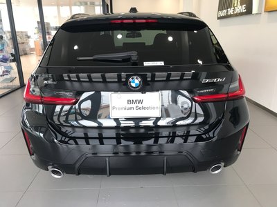 BMW 3 SERIES TOURING - 9