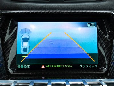 LAMBORGHINI AVENTADOR - 8